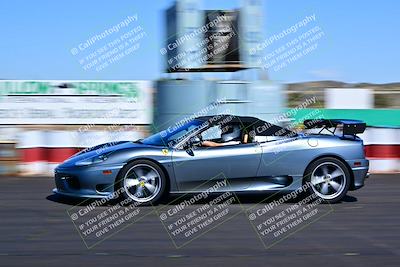 media/Mar-20-2024-Open Track Racing (Wed) [[b71cf400c7]]/Red Group/Session 4 (Start Line)/